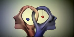 사피오섹슈얼리티: 지성에 매력을 느낄 때