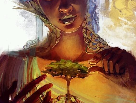 우선순위가 분명하면 의사결정이 쉬워진다