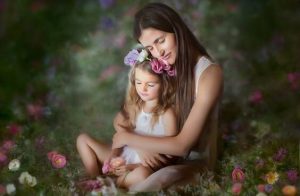 자기애를 가르치지 않는 교육