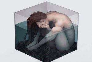해로운 불안: 이를 알아차리는 열쇠