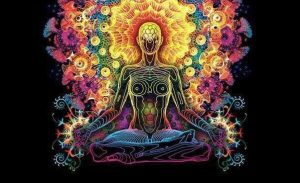 미주 신경이 불안을 쫒아낼 수 있다