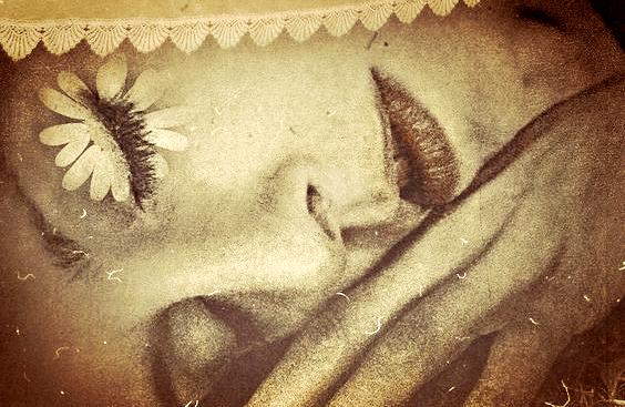 우울증을 통해 배운 3가지 교훈