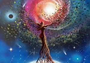 우선순위가 분명하면 의사결정이 쉬워진다