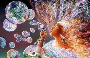 정서적 성숙은 언제든지 올 수 있다