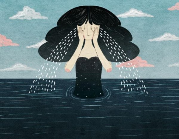 사별의 슬픔을 극복하기 위한 11가지 질문들