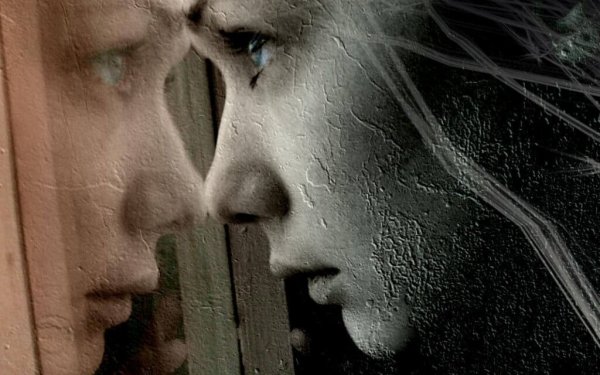 우리의 몸은 고통과 병을 통해 우리에게 말을 한다