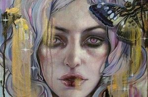 우울증을 통해 배운 3가지 교훈