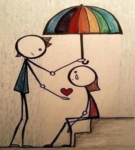 그림