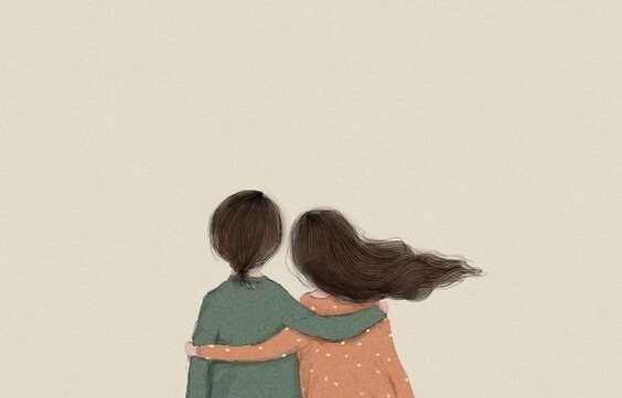 연인