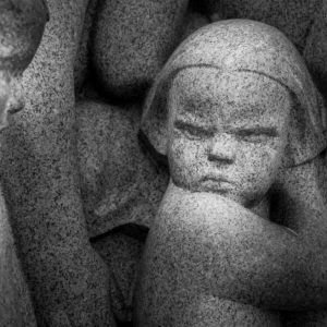 시기가 치명적으로 파괴적이 될 때