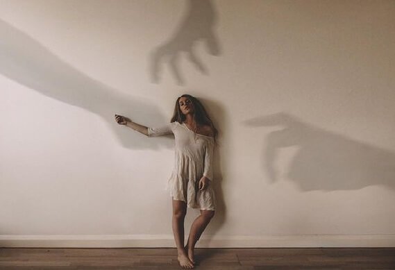 소녀