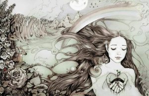 자신감을 향상시키기 위한 5가지 방법