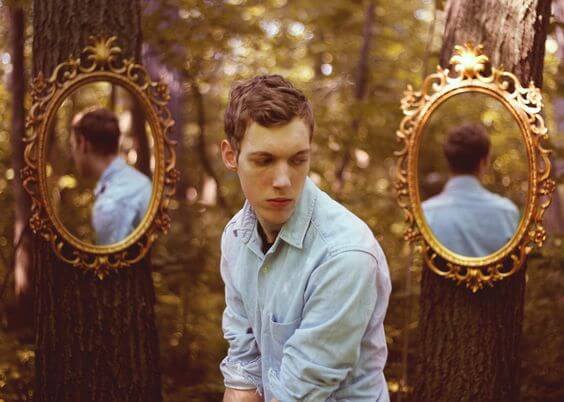 중요한 것은 경험 자체가 아니라 경험을 이해하는 방식이다