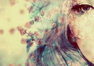 혼자 있을 때 나는 진정한 내가 된다