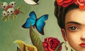 공주를 사랑하고 싶어하지 않는 남자들