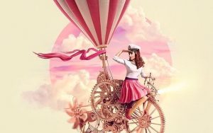 성공하는 사람들의 7가지 습관