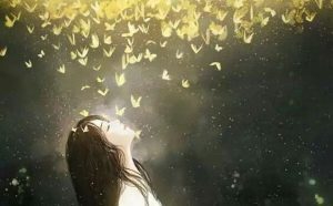 이키가이: 삶의 목적을 찾는 데 도움이 될 기술