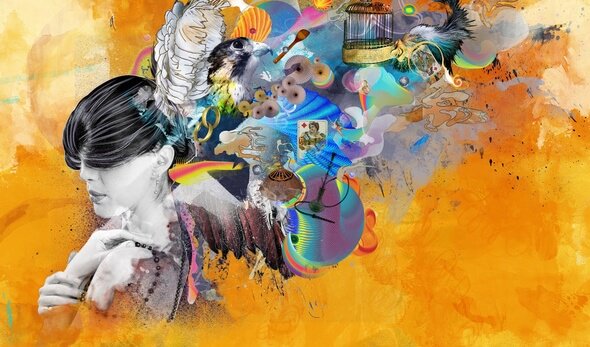 감성 지능을 매일 사용하는 것이 중요한 이유