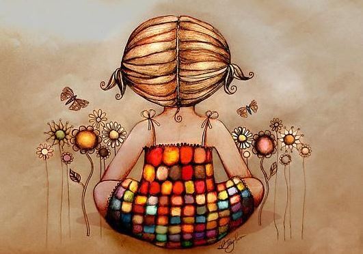 아동 심리학을 위한 7권의 책