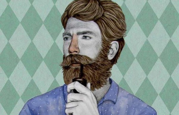 강해지는 것이 선택이 아니라 필수일 때