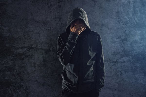 조현병을 알고 있는가?