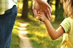 존중은 요구되지만, 신뢰는 얻어지는 것이다