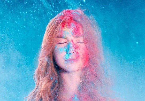 노력은 꿈에 가치를 부여한다