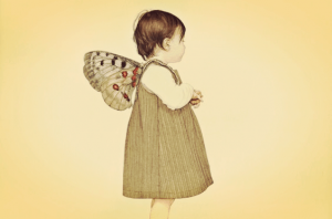 아동 심리학을 위한 7권의 책