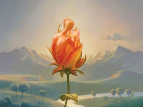 마음을 먼저 떠나보내기 전에 서로의 손을 놓는다
