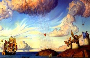 감성 지능을 매일 사용하는 것이 중요한 이유