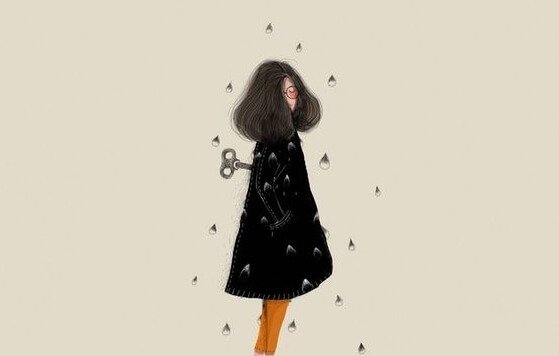 인형