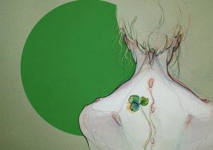 만성 통증: 보이지 않는 질병