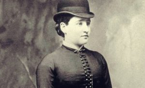 정신분석학의 시작: 안나 오(Anna O.)