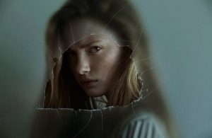 부정적인 감정을 제대로 관리하는 방법