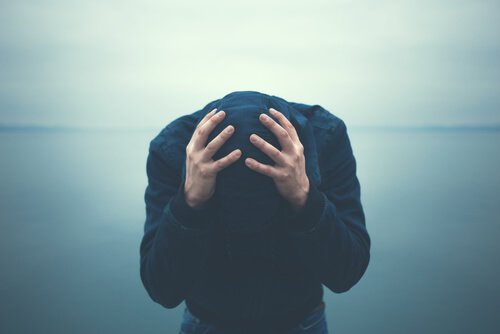 플라톤이 말하는 세상을 이해하는 최고의 방법