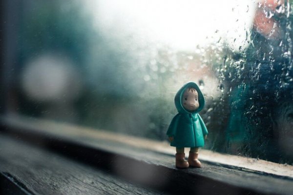 인형
