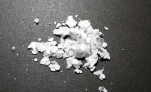 코카인의 종류와 효과