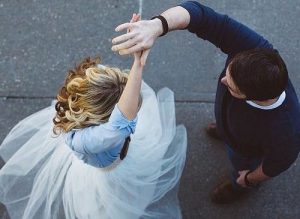 춤이 가져다 주는 5가지 심리학적 혜택