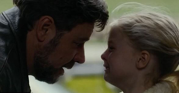 부모와 자녀: 아이 유기가 남기는 흔적