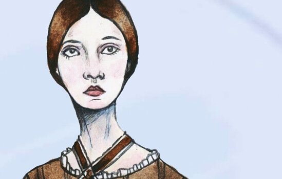 회피성 성격장애: 상처입지 않기 위해 숨는 사람들