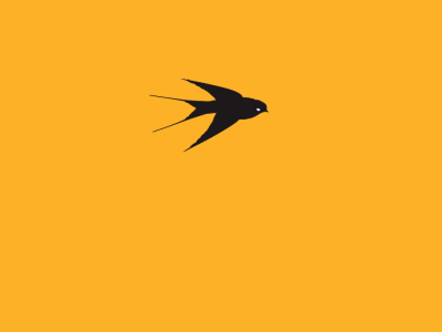 새