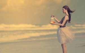 인생을 변화시키는 5단계