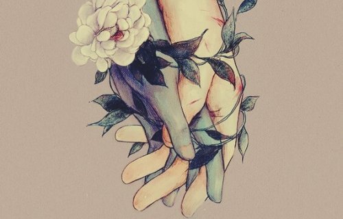 가끔 우리가 듣고 싶은 말, "넌 잘하고 있어"