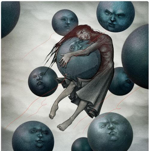 소녀