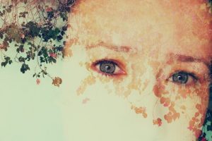 안면인식장애: 당신이 누구인지 알지만 얼굴을 못 알아보겠어