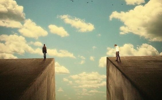 스트레스는 현대 사회에서 가장 큰 문제 중 하나이다. 특히 선진국에서는 더더욱 그러하다. 빠른 속도로 세계를 차분하게 유지하는 것은 결코 쉽지 않다. 대도시의 소음과 적대감을 다루기도 쉽지 않다. 인간의 스트레스를 관리하는 일은 결코 쉽지 않다.