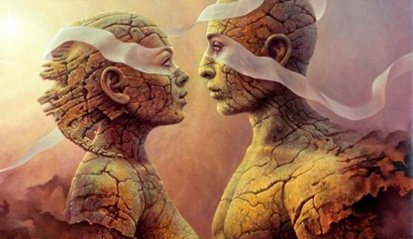 거울 뉴런과 공감: 신비한 연결 메커니즘