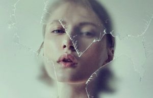 부정적인 사람들의 5가지 특징