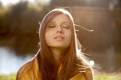 잠시 멈춰서 불편함이 무얼 말하는지 들어보자