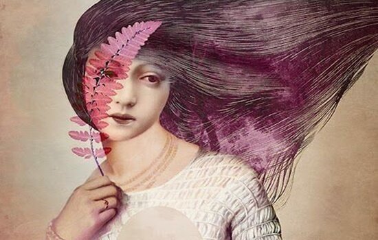 안개 층: 사회성을 향상시키는 간단한 방법